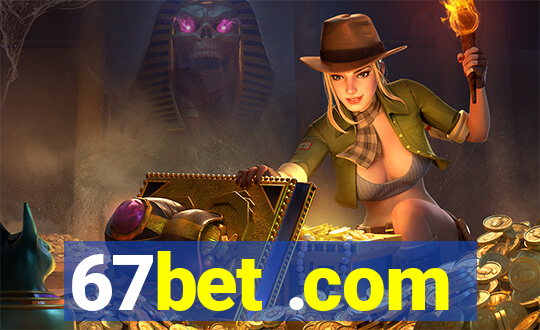 67bet .com